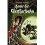 Unter der Geisterbahn