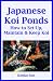 Integra Premium Koi Pond Food Small Pellet Floating 1 lb. 51MiFQVKdEL. SL75 Integra Premium Koi Pond Food Small Pellet Floating 1 lb.