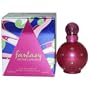 Fantasy by Britney Spears for Women - 1.7 Ounce EDP Spray