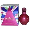 Britney Spears Fantasy, femme / woman, Eau de Parfume Vaporisateur / Spray, 50ml