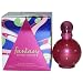 Fantasy by Britney Spears for Women - 1.7 Ounce EDP Spray