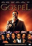 Gospel