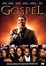 Gospel