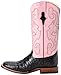 Ferrini Women's Print Anteater