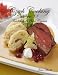 Books : Czech Cooking Volume II Traditional Main Courses