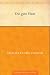 Die gute Haut (German Edition) at Amazon Books: 51MiGOvjcrL._SL75_