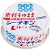 �͂���� �f�ނ��̂܂܃V�[�`�L��L�t���[�N 80g
