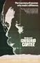 Ballad of Gregorio Cortez 11 x 17 Movie Poster - Style A