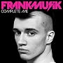 Complete Me (Deluxe Edition)