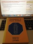Photochemistry In Organic Synthesis S...