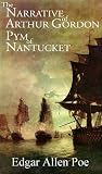 Narrative of Arthur Gordon Pym of Nantucket