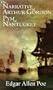 The Narrative of Arthur Gordon Pym of Nantucket