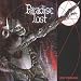 Paradise Lost-Lost Paradise (Dig)