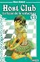 Host Club, Tome 13 :