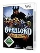 Overlord: Dark Legend