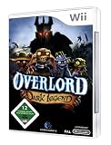 Overlord: Dark Legend