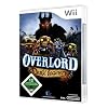 Overlord: Dark Legend