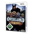 Overlord: Dark Legend