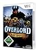 Overlord Dark Legend kaufen