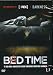 Bed Time