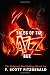 Books : Tales of the Jazz Age