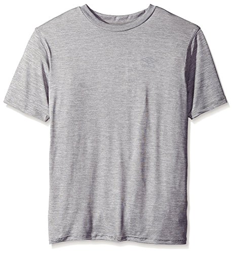 Umbro Men's Training Tee