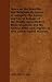 Notes On The Scientific And Religious Mysteries Of Antiquity - The Gnosis And Secret Schools Of The Middle Ages; Modern Rosicrucianism; And The Various Rites And Degrees Of Free And Accepted Masonry