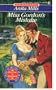 Miss Gordon's Mistake (Regency Romance)
