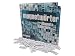 Magnetw�rter f�r den K�hlschrank - ORIGINAL