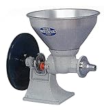 國光社 家庭用 製餅機 こだま号 K1型 K1-MV [モーター別売]