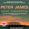 Dead Tomorrow: DS Roy Grace Mystery, Book 5