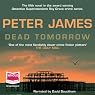 Dead Tomorrow