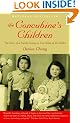 The Concubine's Children: Portrait of a Family Divided