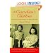 The Concubine's Children: Portrait of a Family Divided