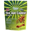 Fire Ant Control W/Conserve- 1 lb.
