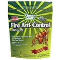 Fire Ant Control W/Conserve- 1 lb.