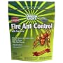 Fire Ant Control W/Conserve- 1 lb.