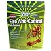 Fire Ant Control W/Conserve- 1 lb.