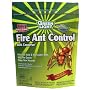 Fire Ant Control W/Conserve- 1 lb.
