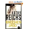 Knochenjagd