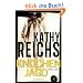 Knochenjagd