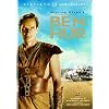 Ben-Hur: 50th Anniversary Edition