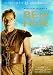 Ben-Hur: 50th Anniversary Edition