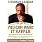 Start Your Own Home Based Business
