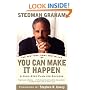 You Can Make It Happen: A Nine Step Plan for Success