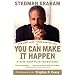 You Can Make it Happen