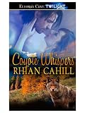 Coyote Whispers
