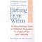 For midwives & wanna be midwives
