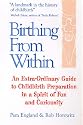Birthing from Within