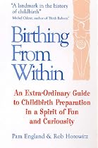 Birthing from Within